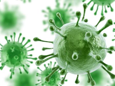 Aktuelle Infos zum Corona-Virus