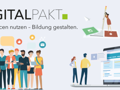 Das sollten Sie jetzt wissen