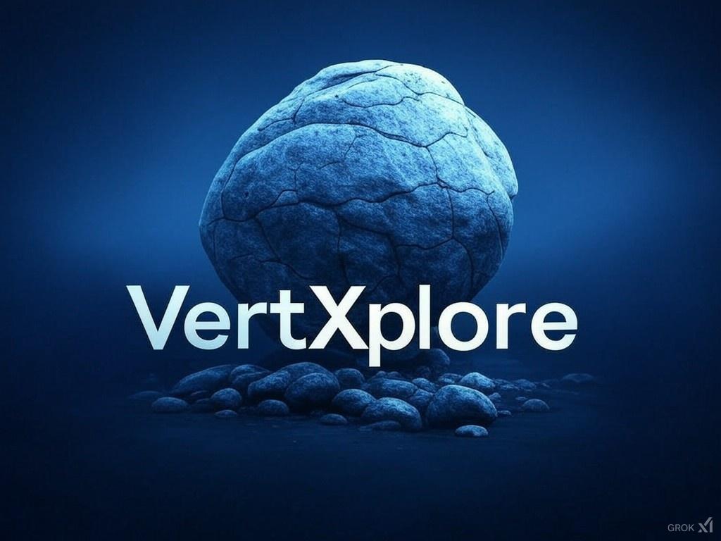 VertXplore